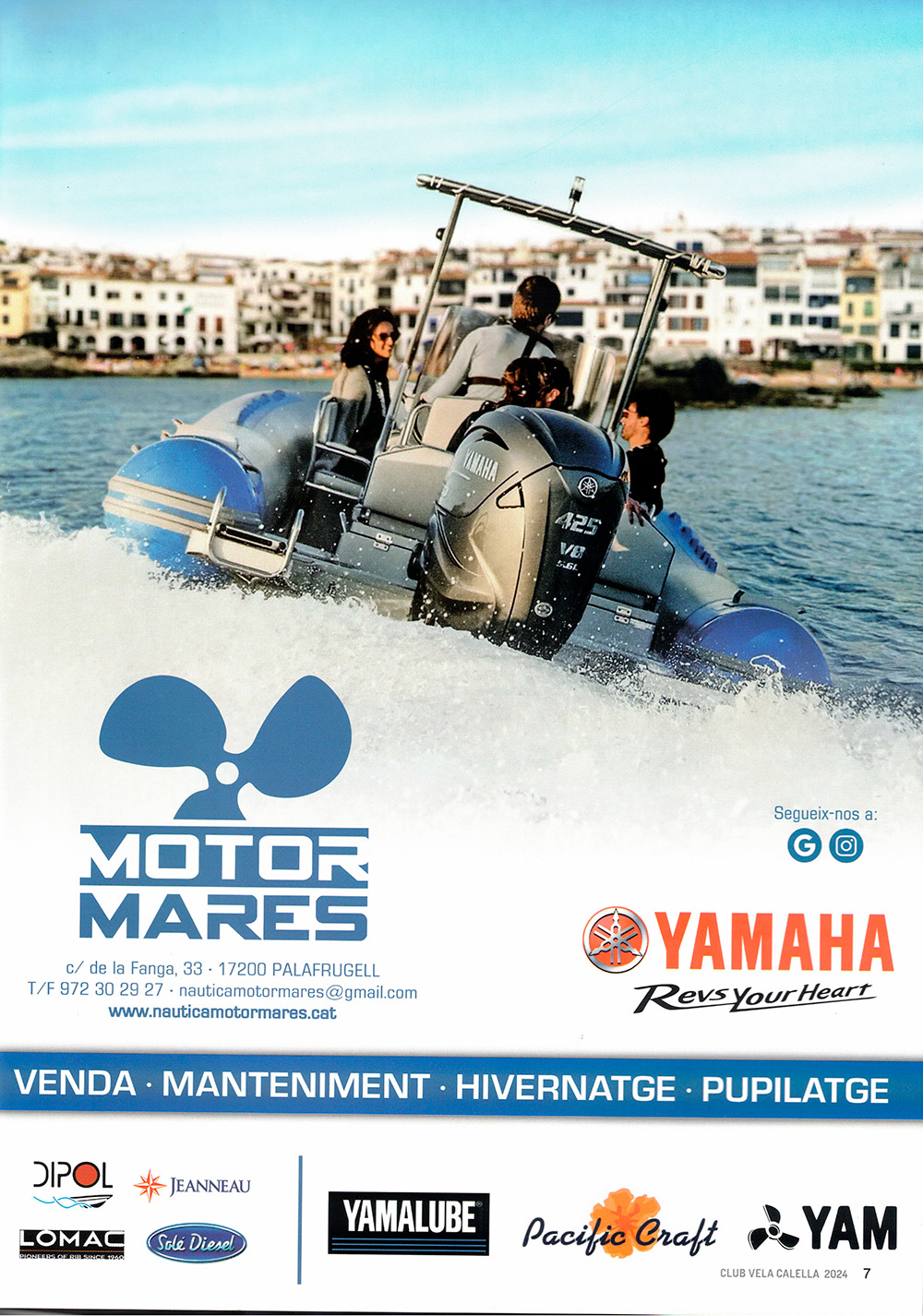 Imatge-Publicitat_000443 Extreme Sports Bike