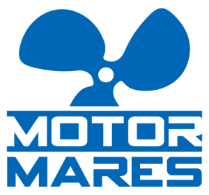 Extreme Sports Logo
