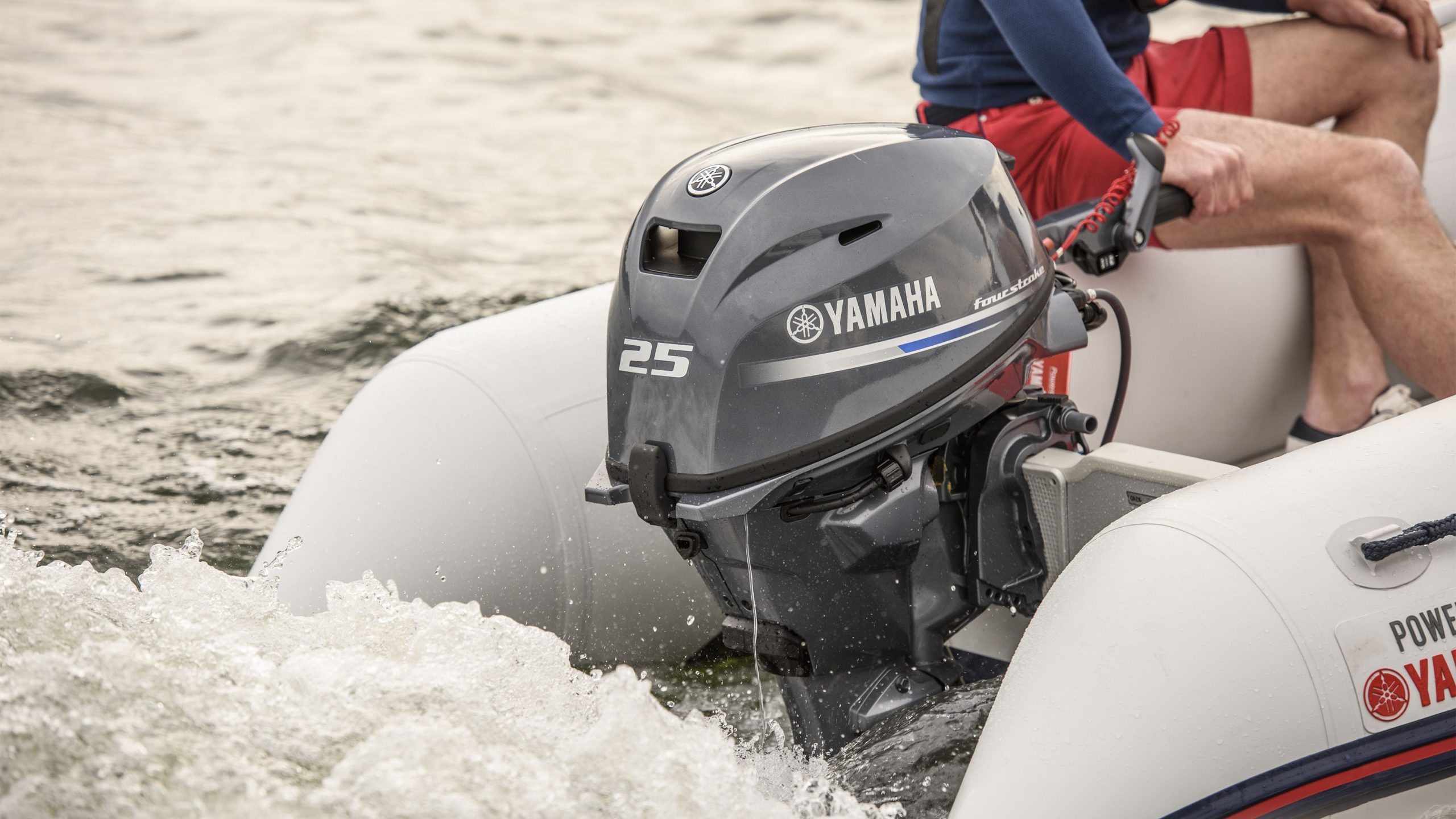 2017_YAM_F25_EU_NA_ACT_037_03